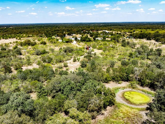 TBD Lot 1 Track Rd