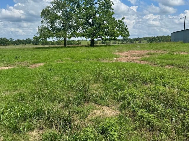 TBD Lot 10 Cardinal Rd