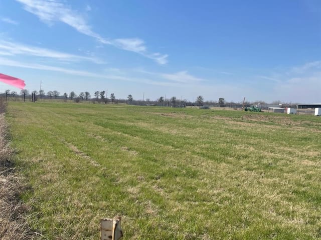 TBD Lot 10 County Road 468