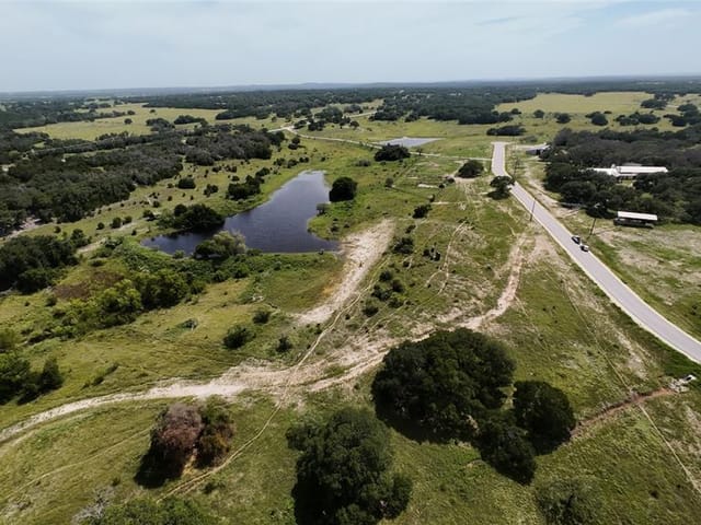TBD Lot 103 Crossvine RD