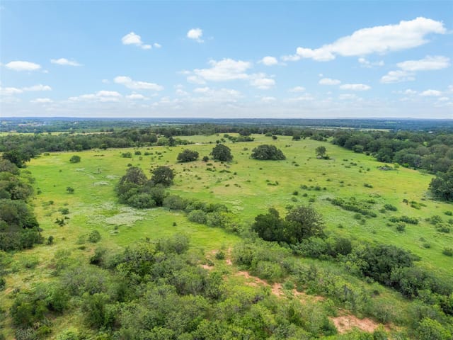 TBD Lot 11 Biggs RD