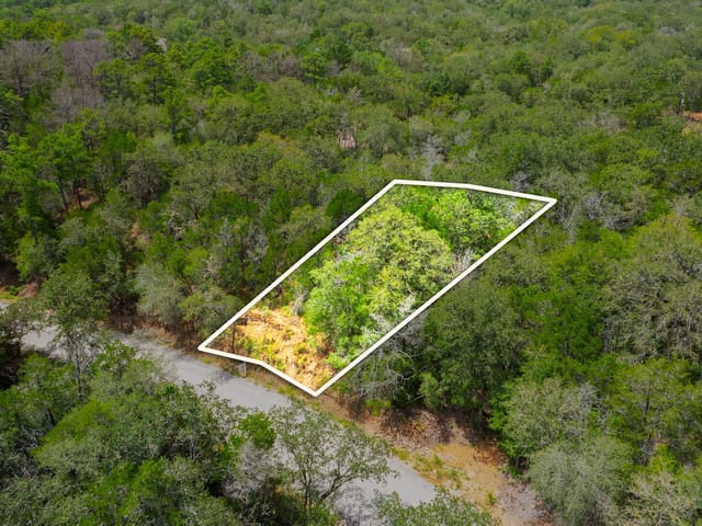TBD Lot 1246 Hanauma DR