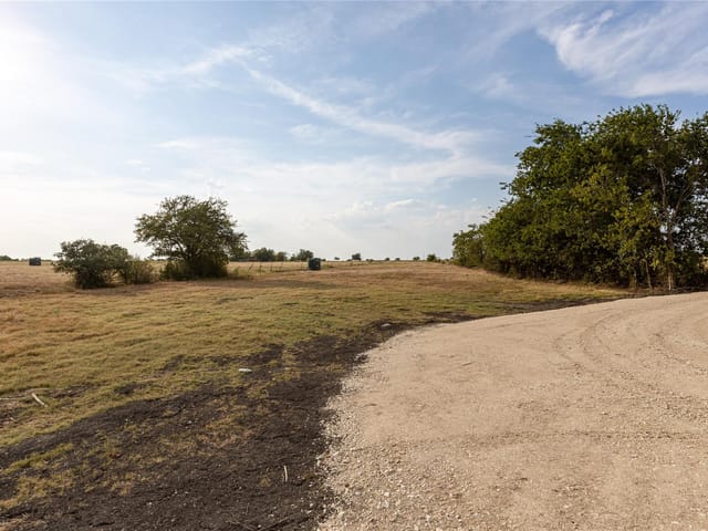 TBD Lot 13 County Road 328