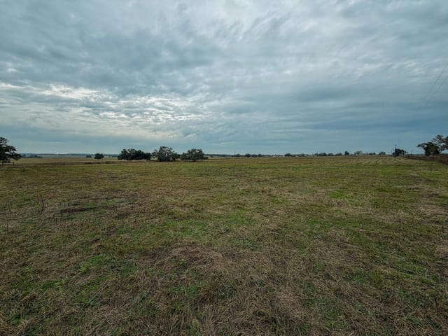 TBD Lot 13 Cardinal Rd