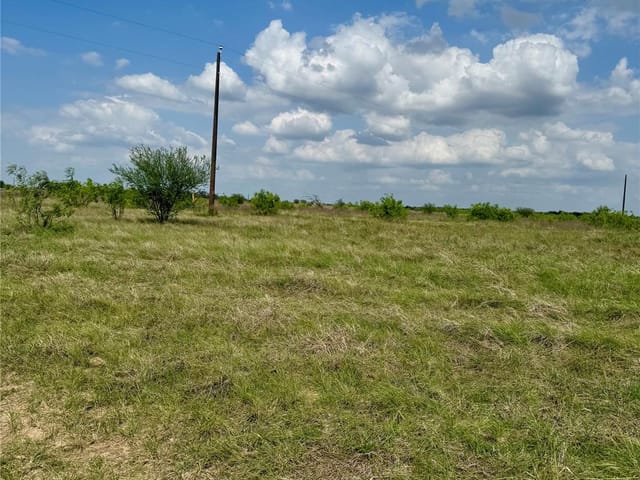 TBD Lot 14 CR 473