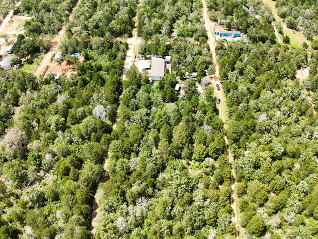TBD Lot 15 Pecan ST