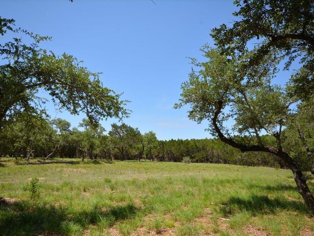 TBD LOT 17-B DEER RUN