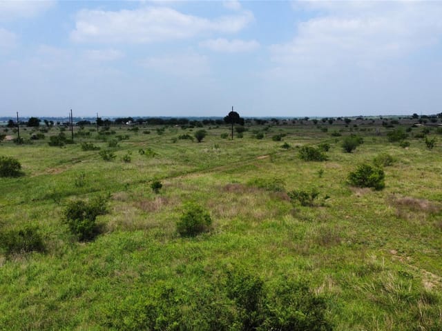 TBD Lot 17 County Road 437
