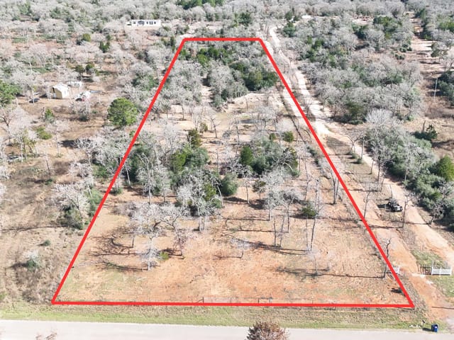 TBD LOT 17 High Crossing Rd
