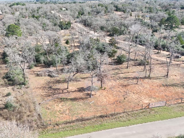 TBD LOT 17 High Crossing RD