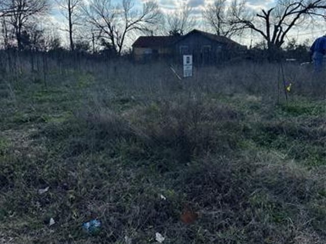 TBD LOT 18 E 5th Ave