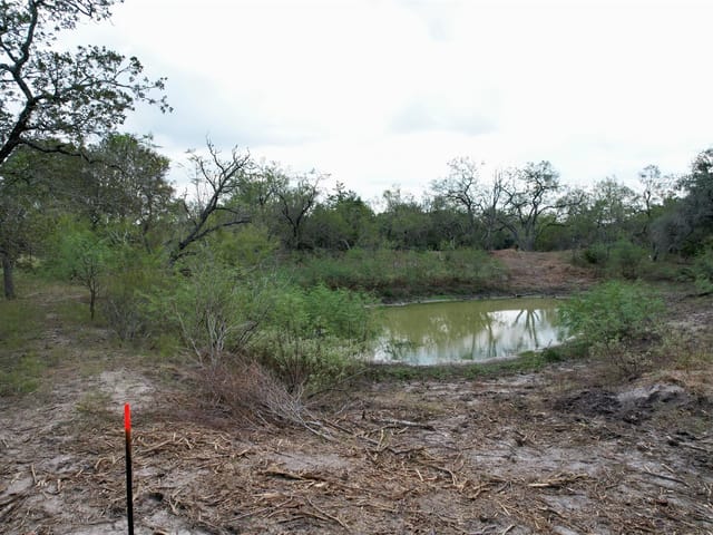 TBD Lot 19 Kovar Rd