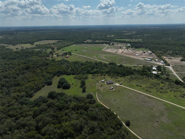 TBD Lot 2 Brushy Branch Rd