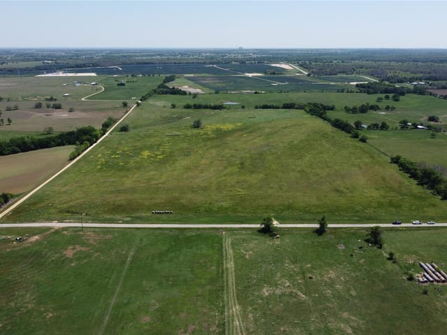 TBD (Lot 2) County Road 440