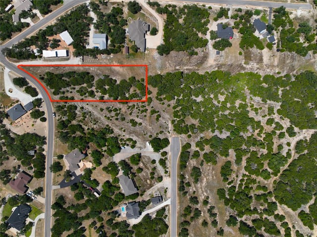 TBD LOT 2 Soaring Eagle Dr
