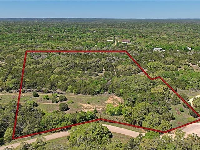TBD LOT 20 PIEDRAS PASS