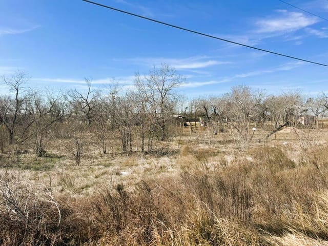 TBD (Lot 21) El Dorado Dr