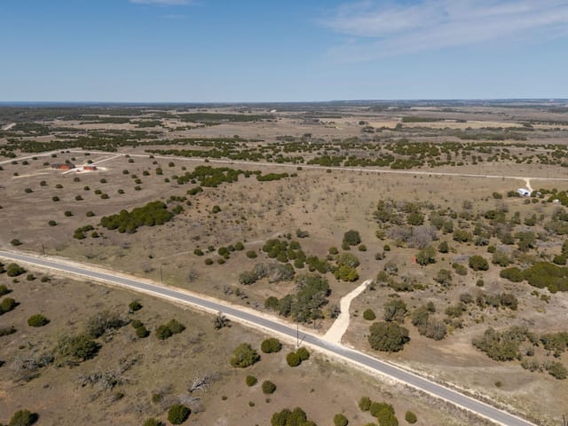 TBD Lot 237 Heartleaf Dr