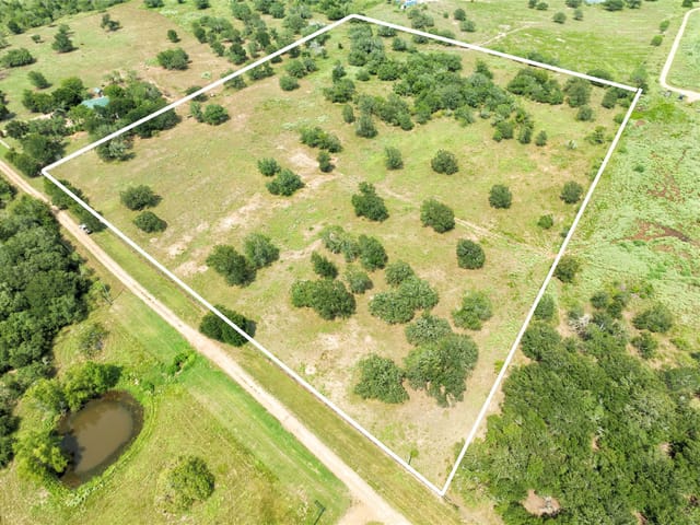 TBD Lot 24 N State Highway 95