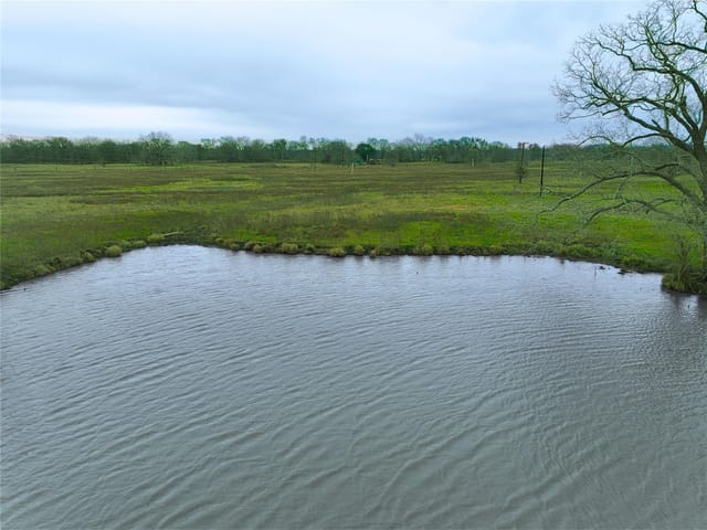 TBD Lot 3 Tenney Creek Rd