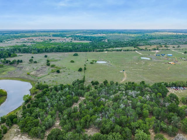 TBD Lot 30 Mineral Springs RD