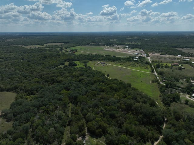 TBD Lot 4 Brushy Branch RD