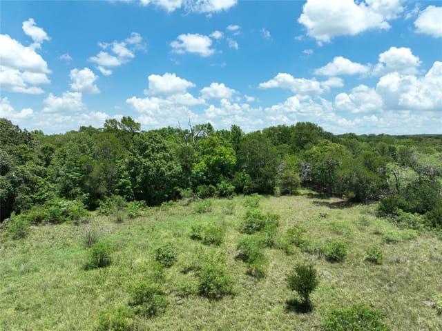 TBD Lot 4 Pettytown RD