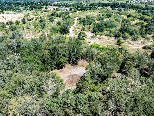 TBD Lot 4 Track Road