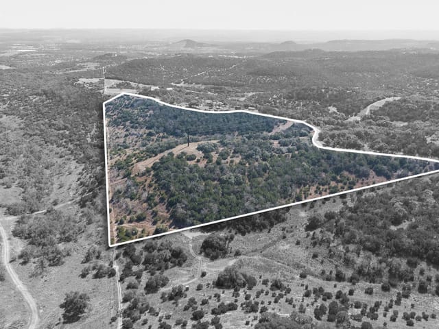TBD Lot 5 Sanctuary LN