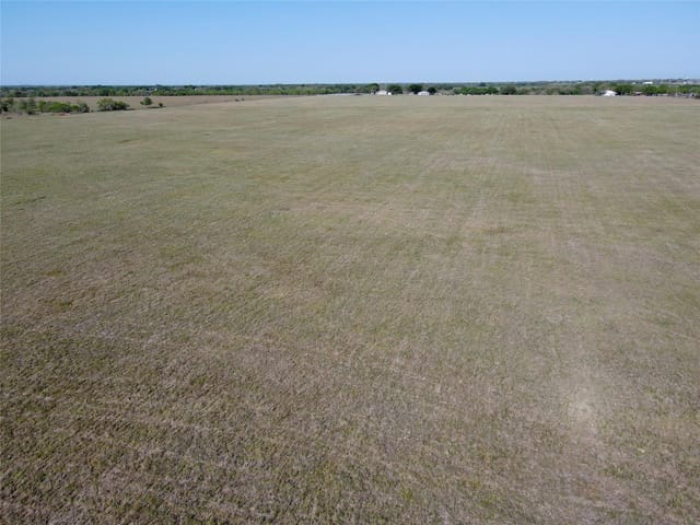 TBD Lot 5 Hoffman Rd