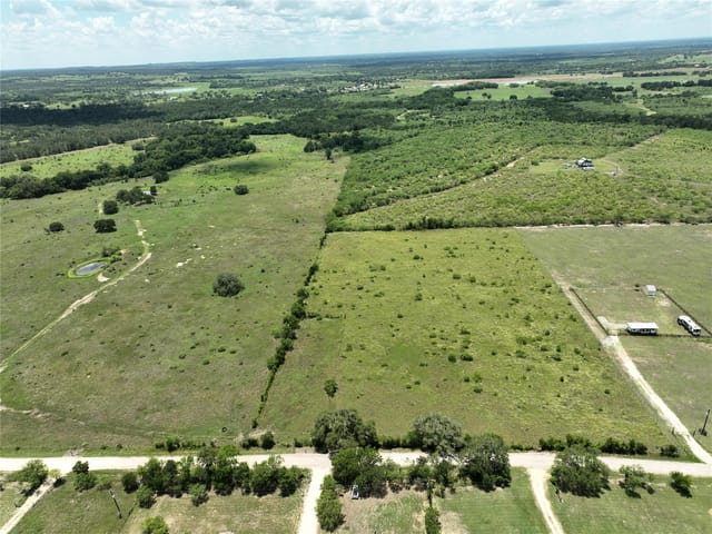 TBD Lot 5 Pettytown Rd