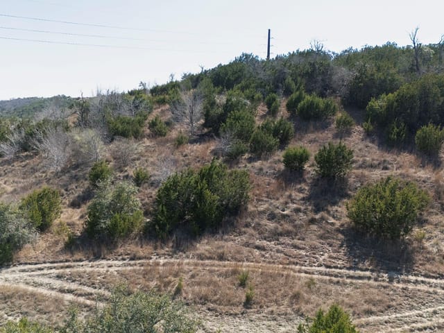 TBD Lot 5 Sanctuary Ln
