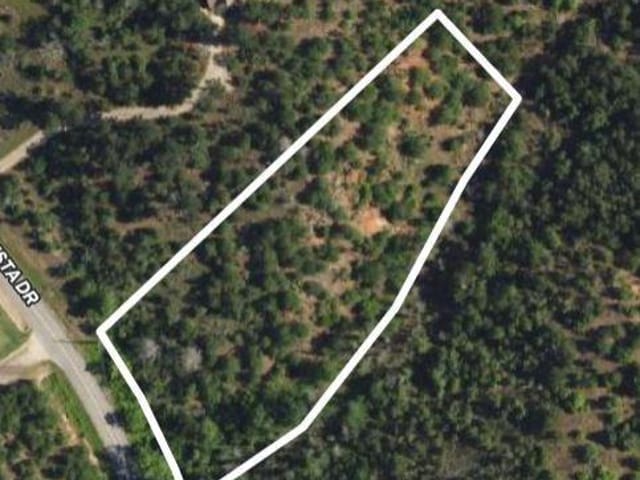 TBD - Lot 51 Colovista Dr