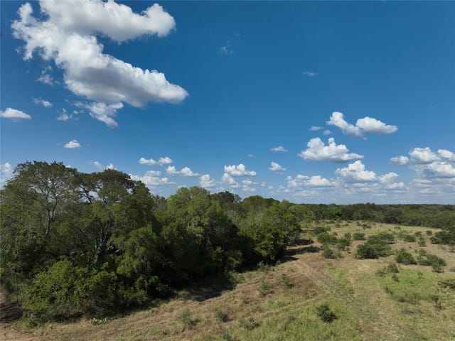 TBD Lot 6 Pettytown Rd