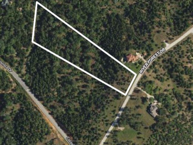 TBD - Lot 6 River Forest Dr