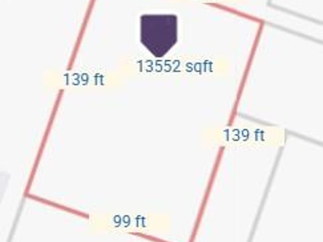 TBD (Lot 7) Brook St