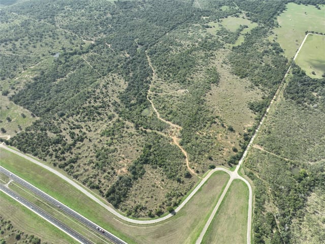 TBD Lot 7 CR 424 Rd