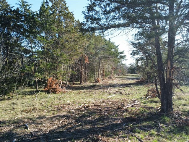 TBD Lot 7 Patterson Rd