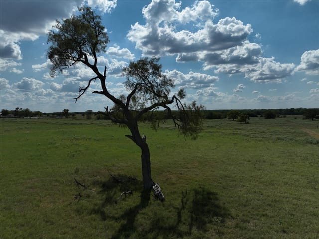 TBD Lot 7 Tenney Creek Rd Rd