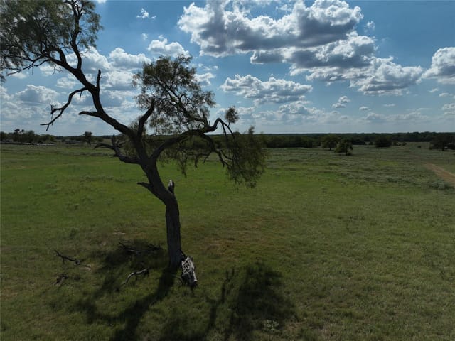 TBD Lot 7 Tenney Creek RD