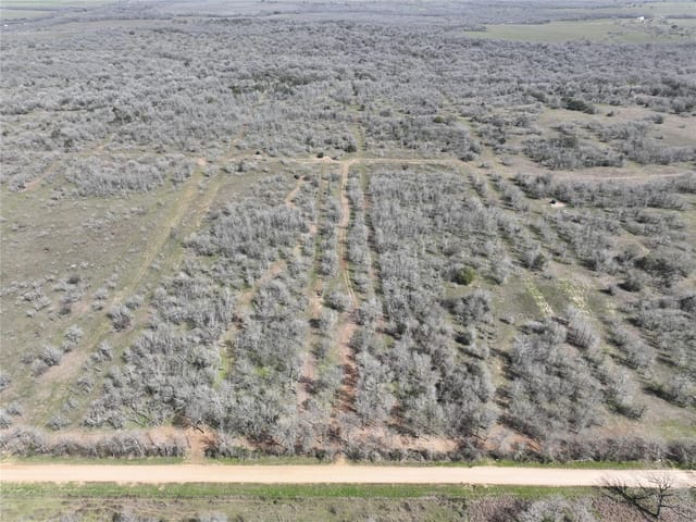 TBD Lot 8 CR 424 Rd