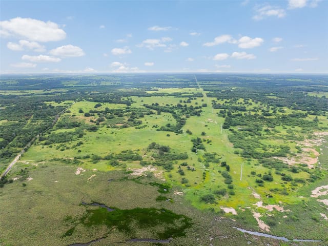 TBD  Lot 9 Biggs RD