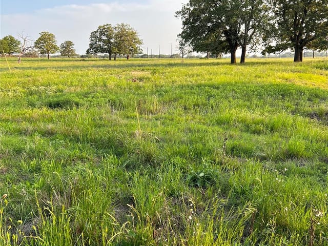 TBD Lot 9 Cardinal Rd