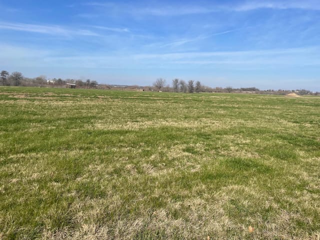 TBD Lot 9 County Road 468