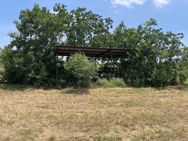 TBD Lot 9 County Road 468
