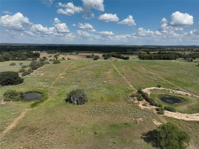 TBD Lot 9 Tenney Creek RD