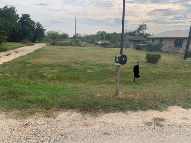 TBD (Lot #1) W Brook ST Unit #1