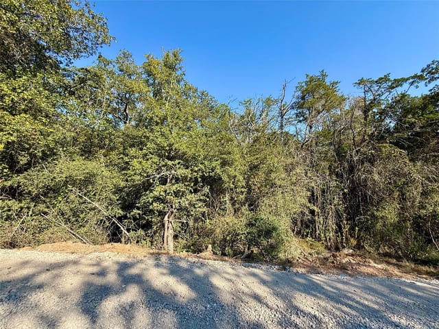 TBD Lots 1232 & 1233 Hanauma Dr