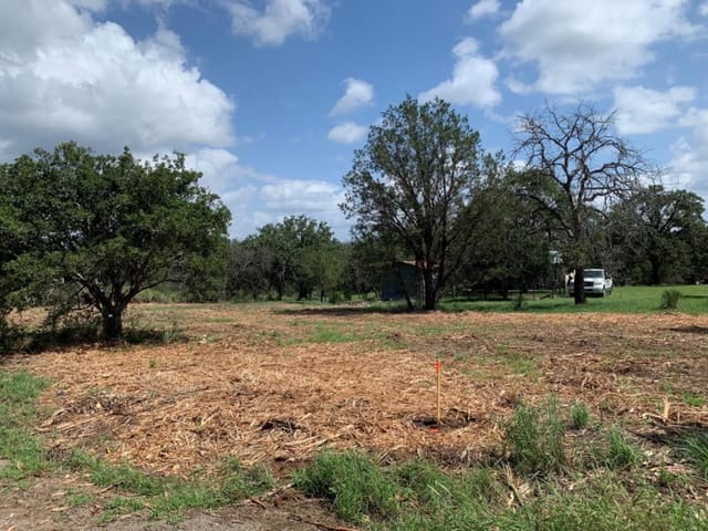 TBD Lots 471 & 472 Castle E Castleberry Dr