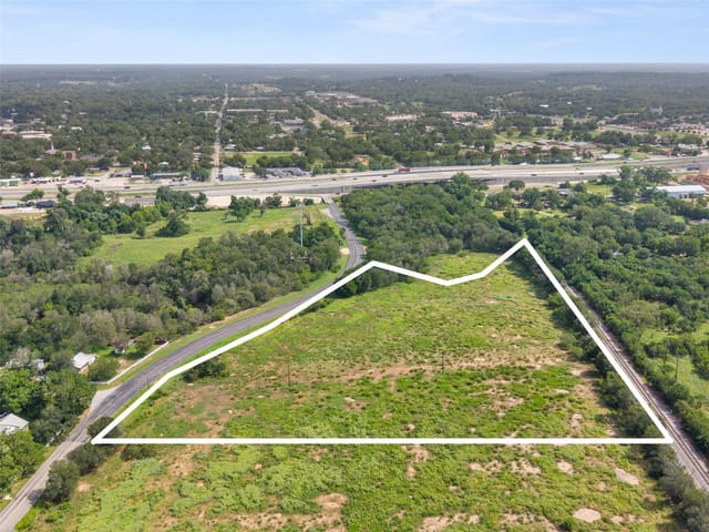 TBD Lovers Lane Lot 2